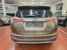 Charger l'image dans la galerie, Toyota Rav4 2.0 Essence 4x4 Manuelle 03 / 2016