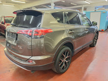Charger l'image dans la galerie, Toyota Rav4 2.0 Essence 4x4 Manuelle 03 / 2016