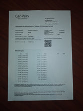 Afbeelding in Gallery-weergave laden, Peugeot Partner 1.6 Diesel Manuelle 10 / 2011
