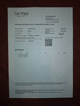 Load image into Gallery viewer, Peugeot 308 SW 1.5 Diesel Automatique  05 / 2020