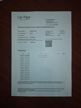 Load image into Gallery viewer, Peugeot 508 1.6 Diesel Manuelle 10 / 2013
