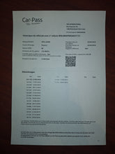 Afbeelding in Gallery-weergave laden, Opel Adam 1.2 Essence Manuelle 03 / 2016