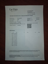 Load image into Gallery viewer, Dacia Duster 1.5 Diesel Manuelle 02 / 2017