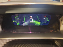 Charger l'image dans la galerie, Peugeot 208 GT 1.2 Essence Automatique 02 / 2021