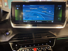 Charger l'image dans la galerie, Peugeot 208 GT 1.2 Essence Automatique 02 / 2021