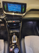 Charger l'image dans la galerie, Peugeot 208 GT 1.2 Essence Automatique 02 / 2021