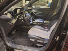 Charger l'image dans la galerie, Peugeot 208 GT 1.2 Essence Automatique 02 / 2021