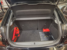 Charger l'image dans la galerie, Peugeot 208 GT 1.2 Essence Automatique 02 / 2021