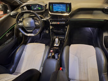 Charger l'image dans la galerie, Peugeot 208 GT 1.2 Essence Automatique 02 / 2021