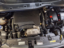Charger l'image dans la galerie, Peugeot 208 GT 1.2 Essence Automatique 02 / 2021