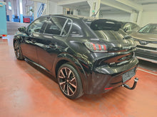 Charger l'image dans la galerie, Peugeot 208 GT 1.2 Essence Automatique 02 / 2021