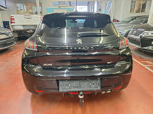 Charger l'image dans la galerie, Peugeot 208 GT 1.2 Essence Automatique 02 / 2021