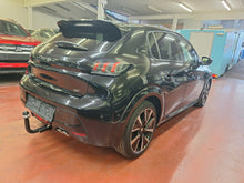Charger l'image dans la galerie, Peugeot 208 GT 1.2 Essence Automatique 02 / 2021