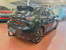 Charger l'image dans la galerie, Peugeot 208 GT 1.2 Essence Automatique 02 / 2021