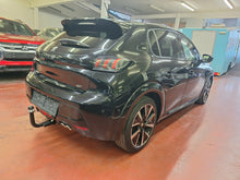 Charger l'image dans la galerie, Peugeot 208 GT 1.2 Essence Automatique 02 / 2021