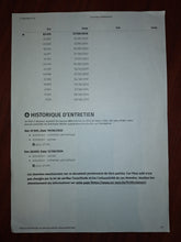 Load image into Gallery viewer, Toyota Auris 1.3 Essence Manuelle 07 / 2012