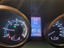 Charger l'image dans la galerie, Toyota Land Cruiser 3.0 Diesel Automatique 05 / 2010