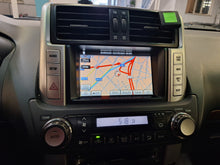 Charger l'image dans la galerie, Toyota Land Cruiser 3.0 Diesel Automatique 05 / 2010