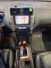 Charger l'image dans la galerie, Toyota Land Cruiser 3.0 Diesel Automatique 05 / 2010