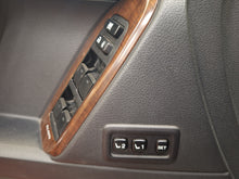 Charger l'image dans la galerie, Toyota Land Cruiser 3.0 Diesel Automatique 05 / 2010