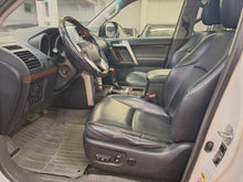 Charger l'image dans la galerie, Toyota Land Cruiser 3.0 Diesel Automatique 05 / 2010