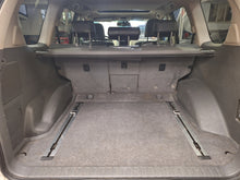 Charger l'image dans la galerie, Toyota Land Cruiser 3.0 Diesel Automatique 05 / 2010