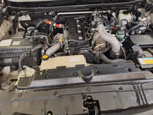 Charger l'image dans la galerie, Toyota Land Cruiser 3.0 Diesel Automatique 05 / 2010