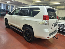 Charger l'image dans la galerie, Toyota Land Cruiser 3.0 Diesel Automatique 05 / 2010