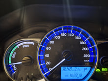 Charger l'image dans la galerie, Toyota Yaris 1.5 Hybride Automatique 03 / 2016