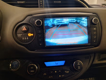 Charger l'image dans la galerie, Toyota Yaris 1.5 Hybride Automatique 03 / 2016