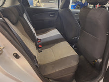 Charger l'image dans la galerie, Toyota Yaris 1.5 Hybride Automatique 03 / 2016