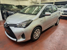 Charger l'image dans la galerie, Toyota Yaris 1.5 Hybride Automatique 03 / 2016