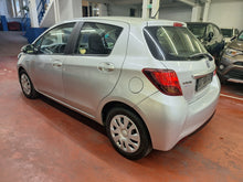 Charger l'image dans la galerie, Toyota Yaris 1.5 Hybride Automatique 03 / 2016
