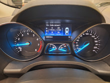Afbeelding in Gallery-weergave laden, Ford Kuga 1.5 Essence Manuelle 12 / 2019