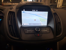 Afbeelding in Gallery-weergave laden, Ford Kuga 1.5 Essence Manuelle 12 / 2019