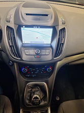 Afbeelding in Gallery-weergave laden, Ford Kuga 1.5 Essence Manuelle 12 / 2019
