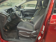 Afbeelding in Gallery-weergave laden, Ford Kuga 1.5 Essence Manuelle 12 / 2019