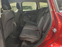 Afbeelding in Gallery-weergave laden, Ford Kuga 1.5 Essence Manuelle 12 / 2019