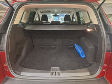 Afbeelding in Gallery-weergave laden, Ford Kuga 1.5 Essence Manuelle 12 / 2019