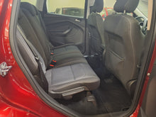 Afbeelding in Gallery-weergave laden, Ford Kuga 1.5 Essence Manuelle 12 / 2019