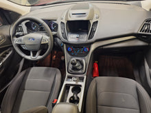 Afbeelding in Gallery-weergave laden, Ford Kuga 1.5 Essence Manuelle 12 / 2019