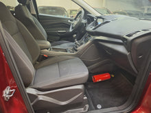 Afbeelding in Gallery-weergave laden, Ford Kuga 1.5 Essence Manuelle 12 / 2019