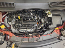 Afbeelding in Gallery-weergave laden, Ford Kuga 1.5 Essence Manuelle 12 / 2019