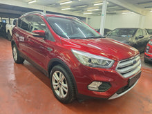 Afbeelding in Gallery-weergave laden, Ford Kuga 1.5 Essence Manuelle 12 / 2019
