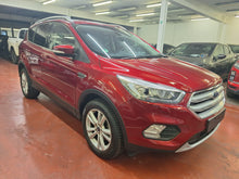 Afbeelding in Gallery-weergave laden, Ford Kuga 1.5 Essence Manuelle 12 / 2019