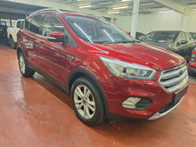 Afbeelding in Gallery-weergave laden, Ford Kuga 1.5 Essence Manuelle 12 / 2019