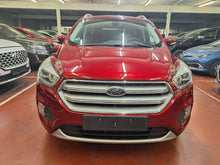 Afbeelding in Gallery-weergave laden, Ford Kuga 1.5 Essence Manuelle 12 / 2019