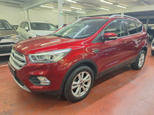 Afbeelding in Gallery-weergave laden, Ford Kuga 1.5 Essence Manuelle 12 / 2019