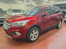 Afbeelding in Gallery-weergave laden, Ford Kuga 1.5 Essence Manuelle 12 / 2019