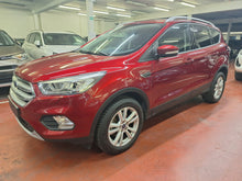 Afbeelding in Gallery-weergave laden, Ford Kuga 1.5 Essence Manuelle 12 / 2019